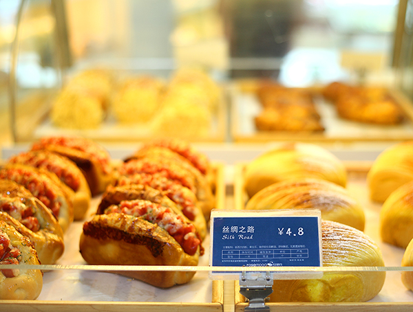 門(mén)店展示 (7)